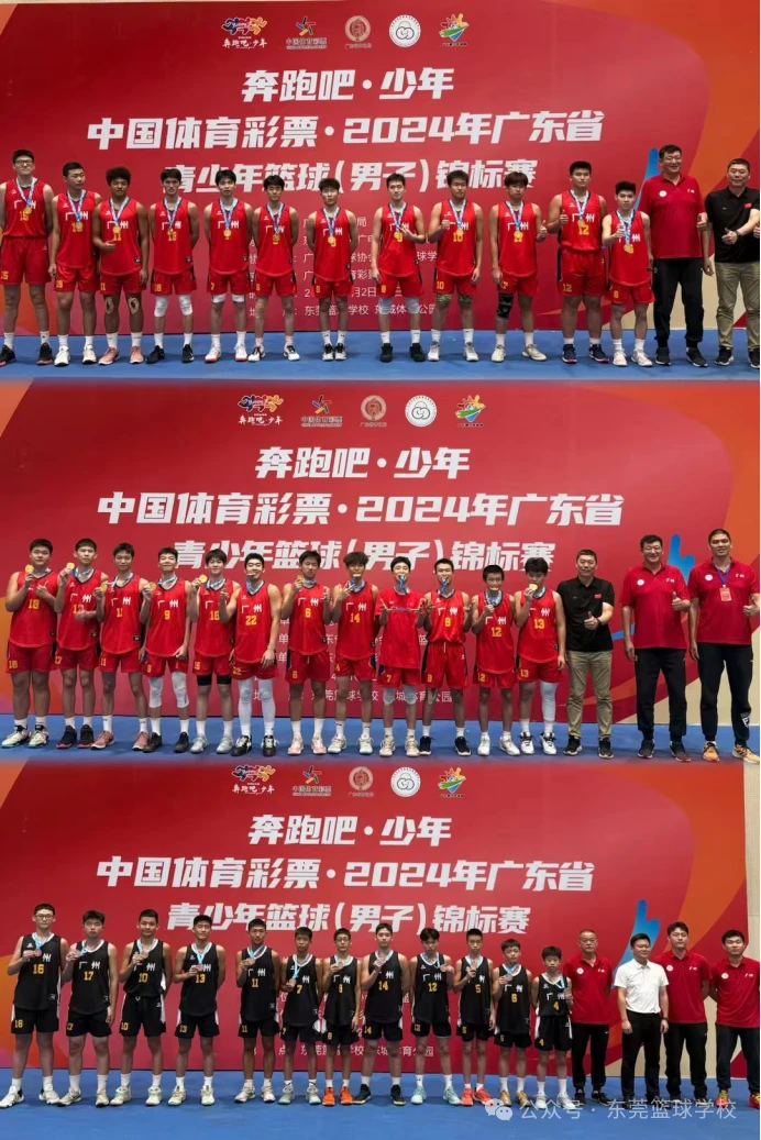 如何通过模拟比赛提高控卫的应变能力_2